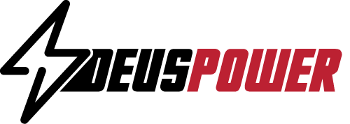 Deuspower