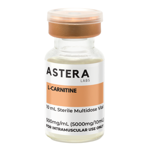L-Carnitine