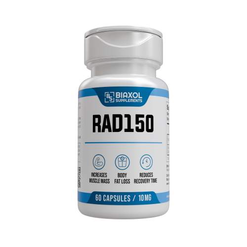 RAD150