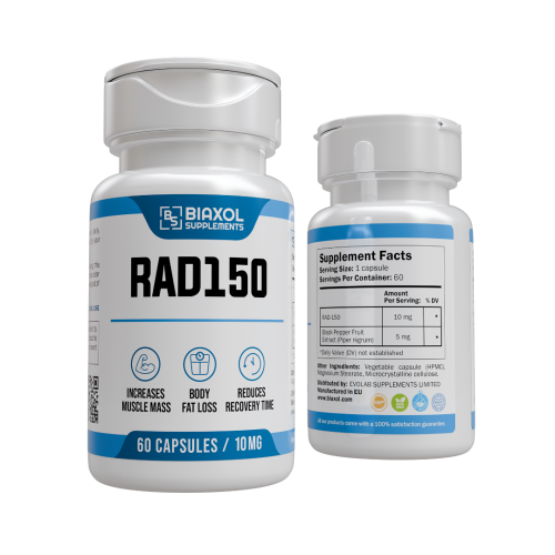 RAD150