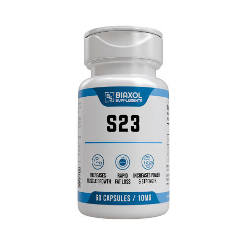 S23