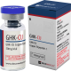 GHK-CU (GHK-CU Copper Tripeptide-1), Deus Medical, Steroïden online kopen - www.deuspower.shop