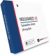 NOLVAMED 20 (Tamoxifen Citrate), Deus Medical, Köp steroider online - www.deuspower.shop