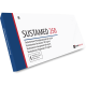 SUSTAMED 250 (Sustanon), Deus Medical, köp steroider online - www.deuspower.shop