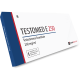 TESTOMED E 250 (Testosterone Enanthate), Deus Medical, Köp steroider online - www.deuspower.shop