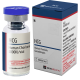 HCG (Human Chorionic Gonadotropin), Deus Medical, Köp steroider online - www.deuspower.shop
