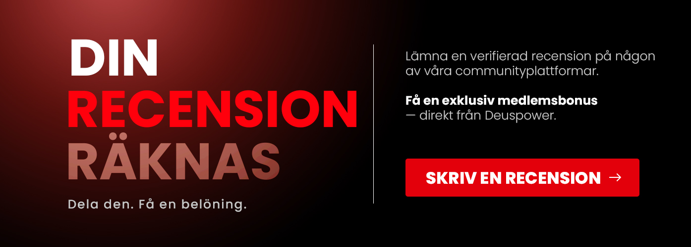 recensioner